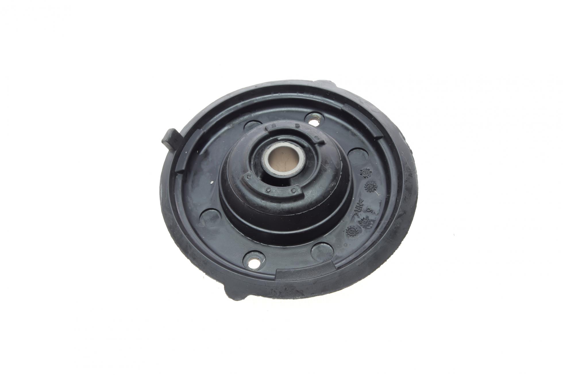 100079 FEBI BILSTEIN